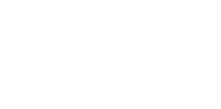 Animateur Colmar